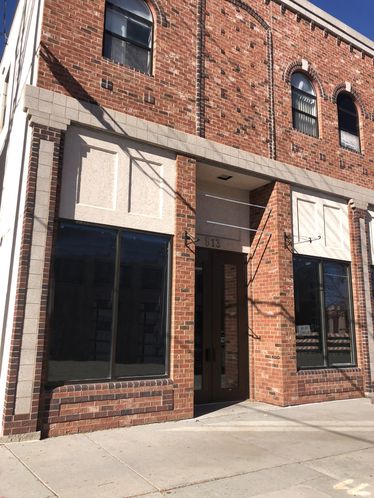 513 7th St, Rapid City, SD 57701